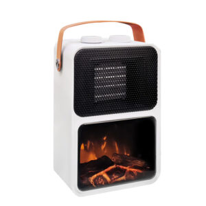 Portable Mini Electric Heaters EFA-01TB (1)