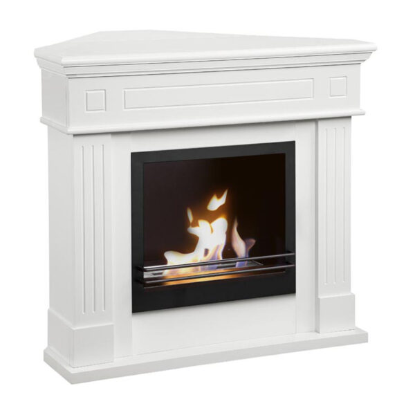 bio-ethanol-fireplace-WF027-conner