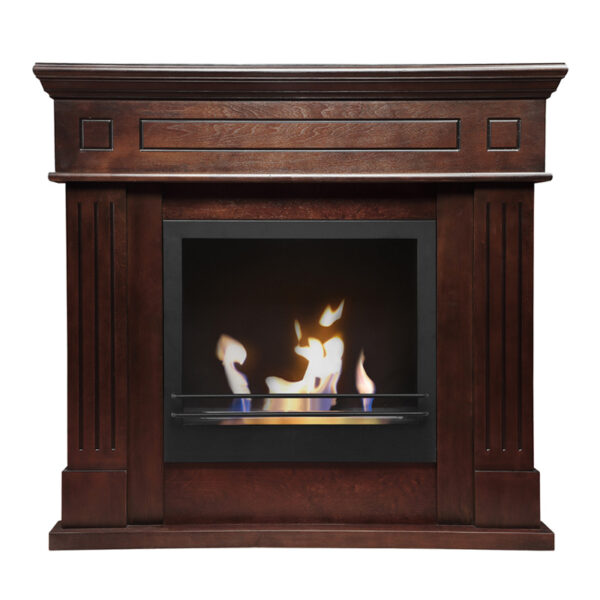 bio-ethanol-fireplace-WF027-conner