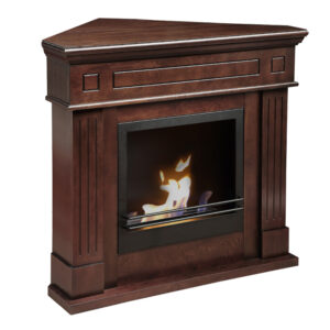 bio-ethanol-fireplace-WF027-conner