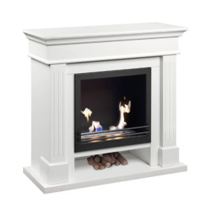 bio-ethanol-fireplace-WF0274