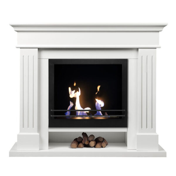 bio-ethanol-fireplace-WF0274